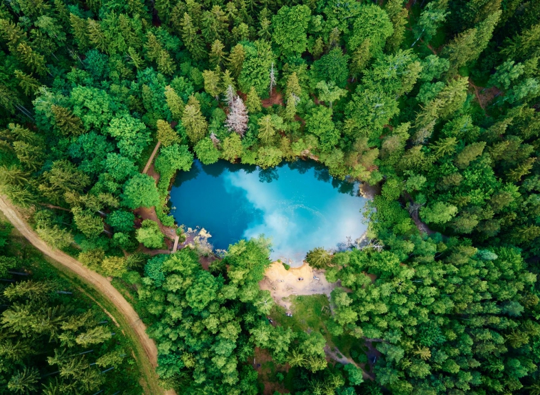 GSTC GLOBAL SUSTAINABLE TOURISM CERTIFICATION