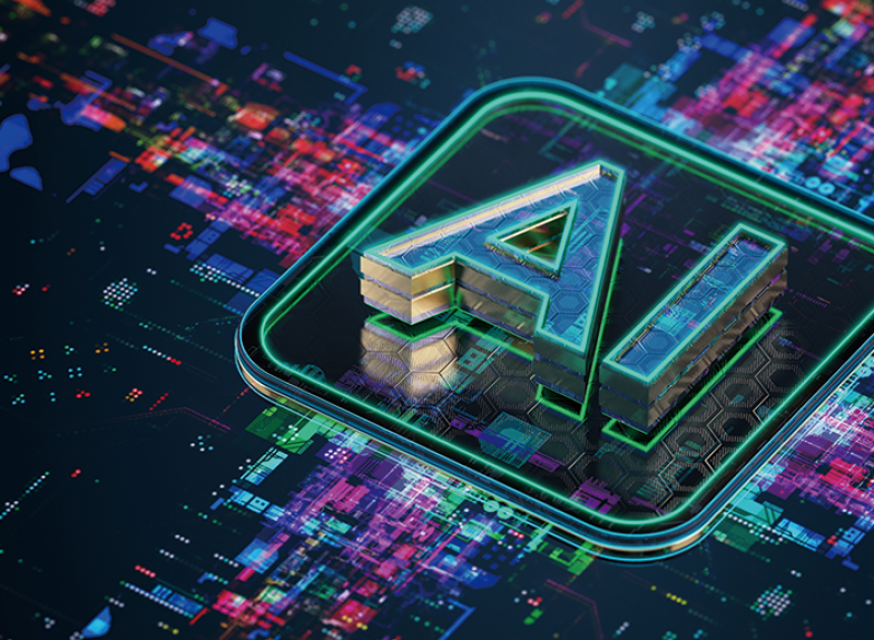 ISO/IEC 42001 : 2023 人工智慧管理系統