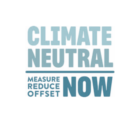 climate neutral