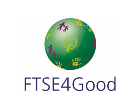 ftse4good