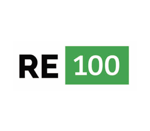 re100