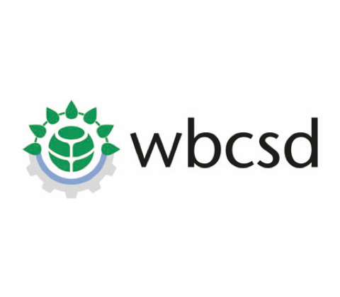 wbcsd