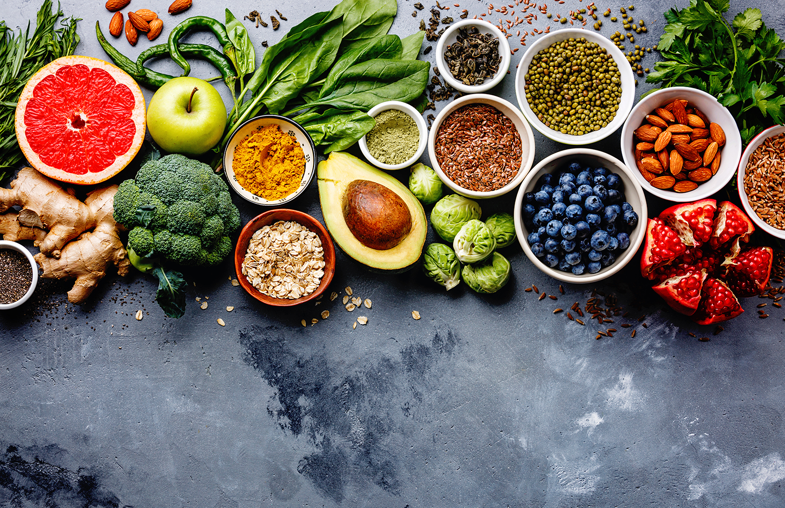 TOTAL_SOLUTION_Risk_Management_In_Food_Supply_Chains