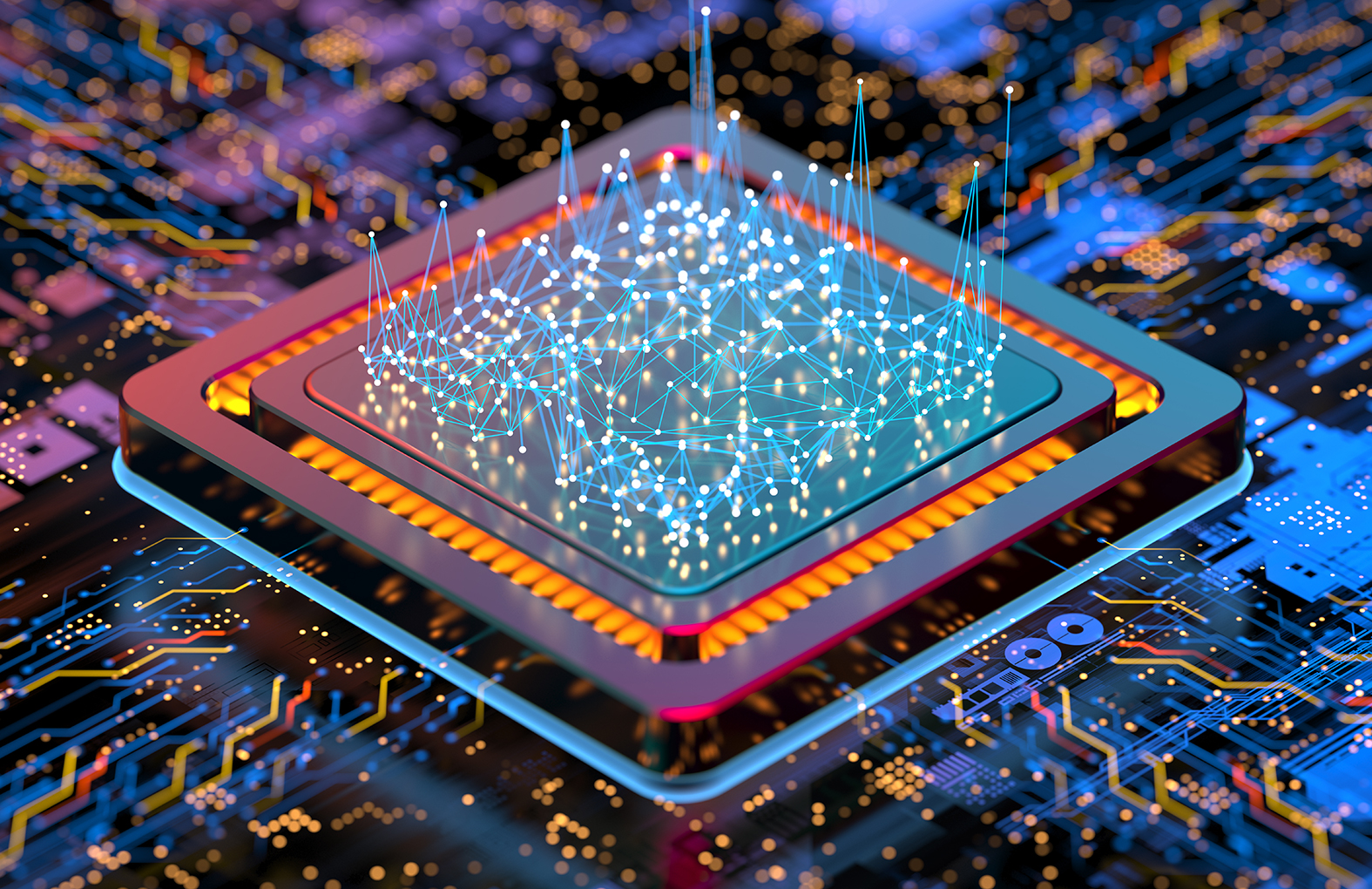 TOTAL_SOLUTION_Semiconductor