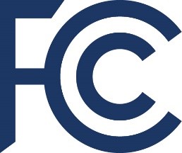 FCC new logo