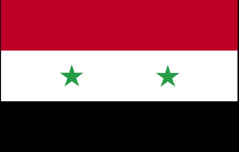  Syria