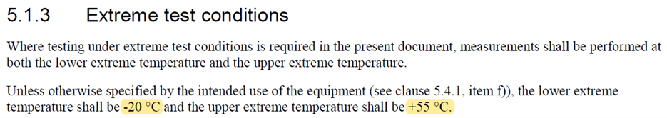 extreme