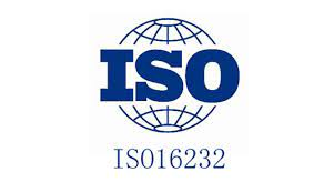 ISO 16232零部件清潔度測試服務| 電子電器產業- SGS 台灣