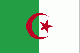 Algeria