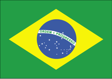 Brazil