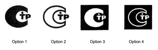 CTP label