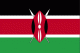 Kenya