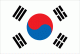 Korea