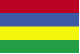 Mauritius