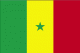 Senegal