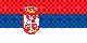 Serbia