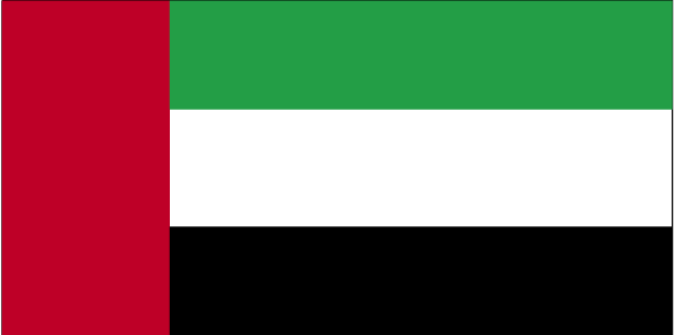 Saudi