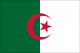 Algeria