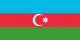 Azerbaijan