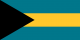 Banama