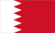 Bahrain