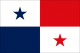 Banama