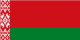 Belarus