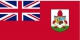Bermuda