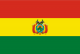 Bolivia