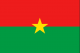 Burkina Faso