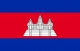 Cambodia