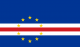Cape Verde