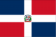 Dominican Republic