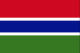 Gambia