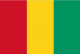 Guinea