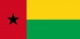 Guinea Bissau