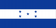 Honduras