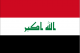 Iraq