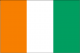 Ivory Coast