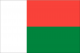 Madagascar