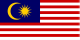 Malaysia 1