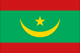 Mauritania