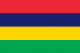 Mauritius