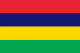 Mauritius copy