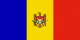 Moldova