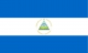 Nicaragua