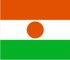 Niger