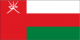 Oman