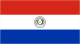 Paraguay