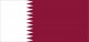 Qatar copy